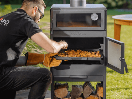 CookKing Backblech für Vento