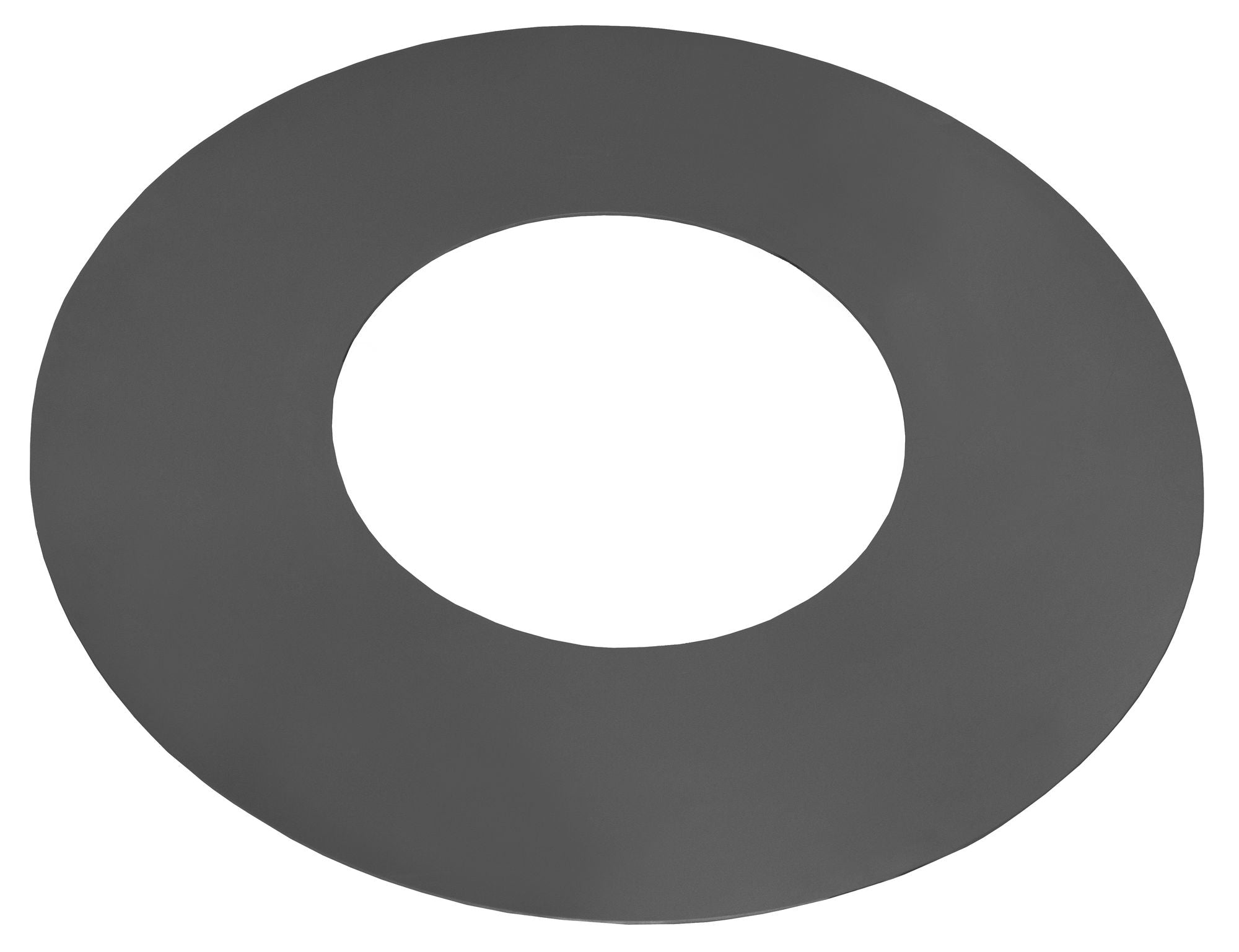 Ø82