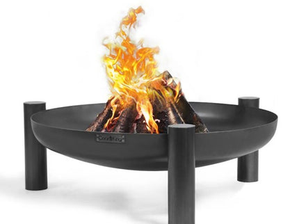 CookKing Feuerschale Palma 100 cm