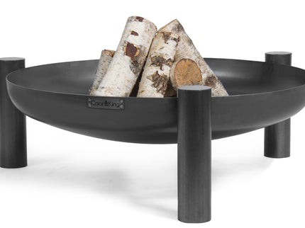 CookKing Feuerschale Palma 100 cm