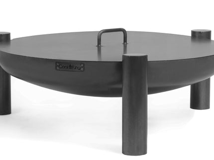 CookKing Feuerschale Palma 100 cm
