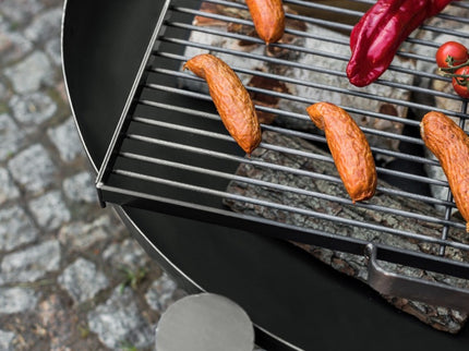 CookKing Feuerschale Palma 100 cm
