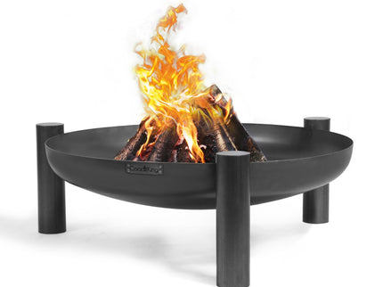 CookKing Feuerschale Palma 70 cm