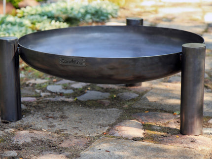 CookKing Feuerschale Palma 70 cm