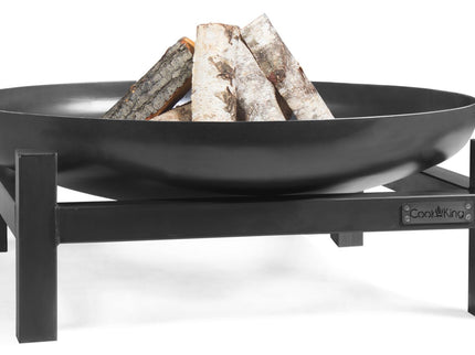 CookKing Feuerschale Panama 100 cm