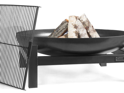 CookKing Feuerschale Panama 100 cm
