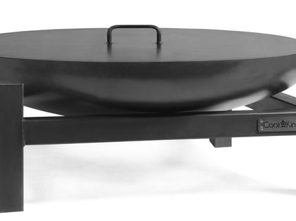CookKing Feuerschale Panama 100 cm
