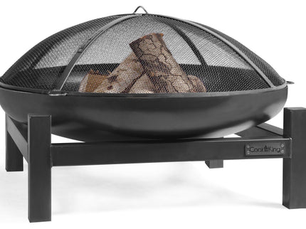 CookKing Feuerschale Panama 100 cm