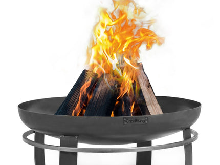 CookKing Feuerschale Viking 100 cm