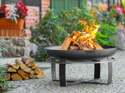 CookKing Feuerschale Viking