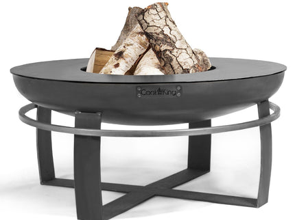 CookKing Feuerschale Viking