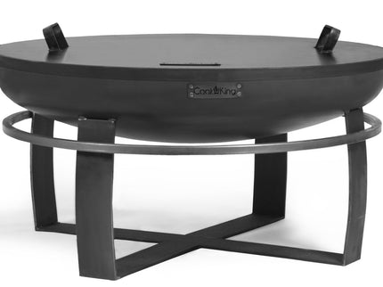 CookKing Feuerschale Viking