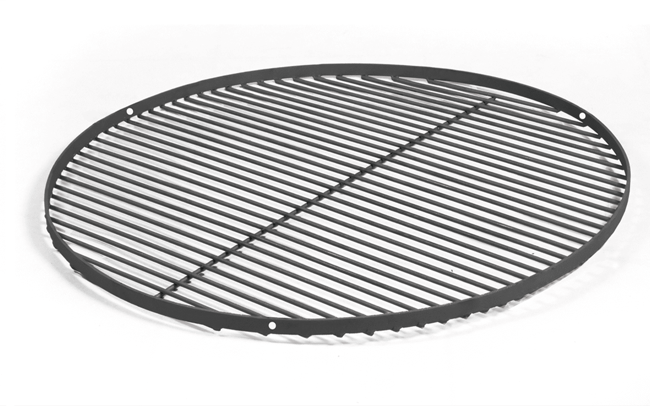 Ø80