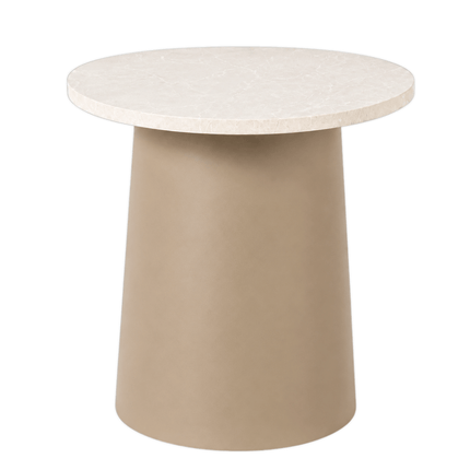 Collection image for: Beistelltisch/enclosure Feuertisch
