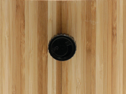 Cosiscoop Gaslaterne BamBoo