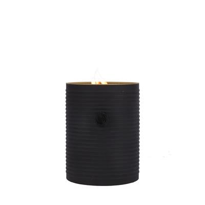 Cosiscoop Iconic Schwarz