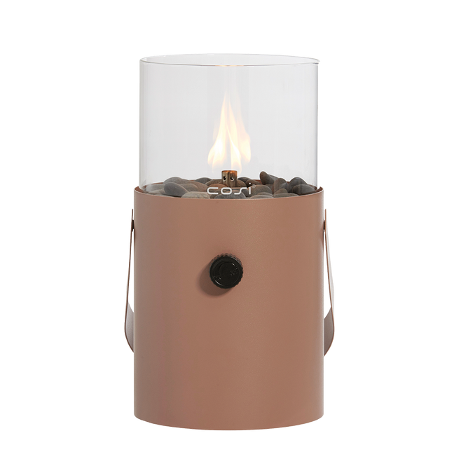 Cosiscoop Original Soft Terra

