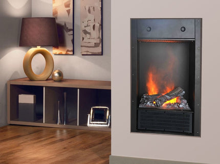 Dimplex Engine 68-400 Opti-myst