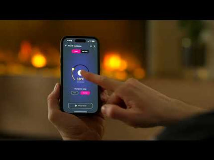 Dimplex Ignite Bold 74"