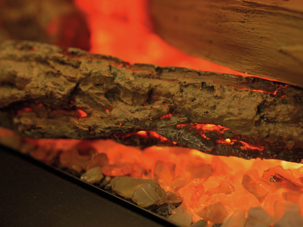 Dimplex Ignite Ultra 60
