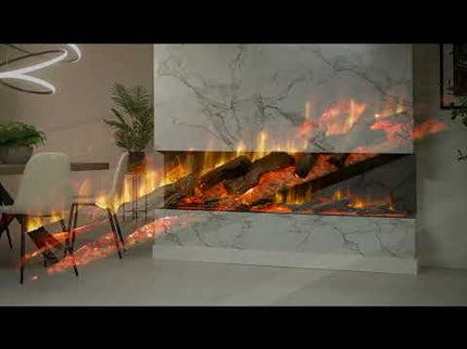 Dimplex Ignite Ultra
