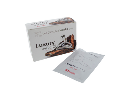 Dimplex Nachfüll-Duftkissen