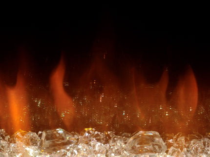 Dimplex Prism 34'' Optiflame