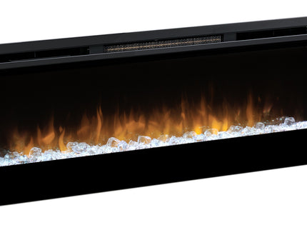 Dimplex Prism 50'' Optiflame