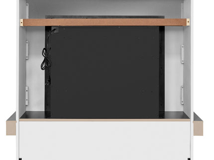 Dimplex Sherwood Revillusion