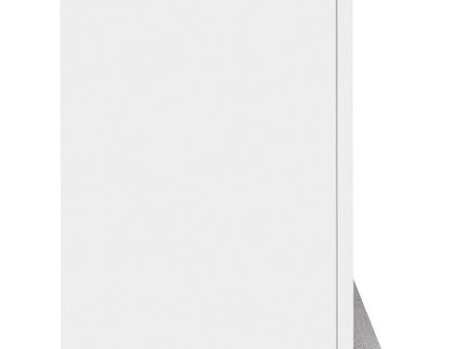 Dimplex Sherwood Revillusion