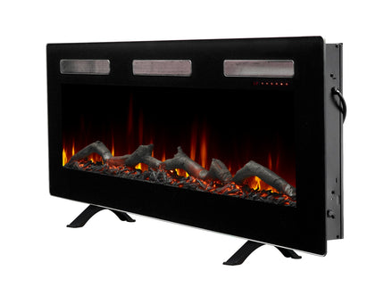 Dimplex Sierra 60''