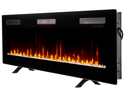 Dimplex Sierra 72''