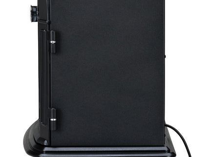 Dimplex Stockbridge 2.0 Opti-Myst