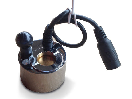 Dimplex Transducer Überige Modelle