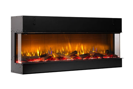 Dimplex Vivente 150 Revillusion - Vivente 150