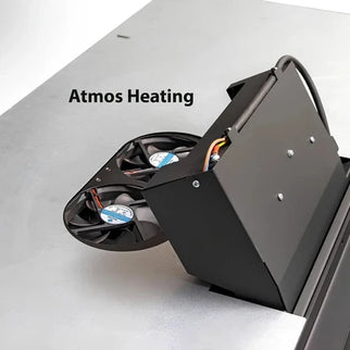 Kalfire Heizelement Atmos Heating