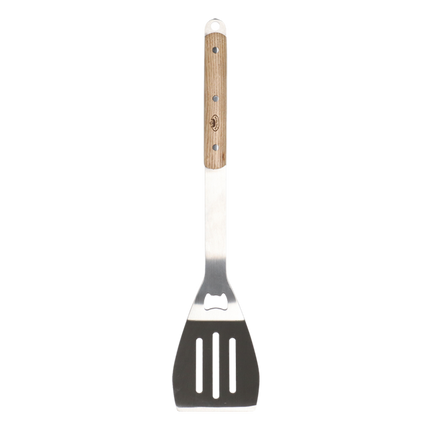 Esschert Spachtel