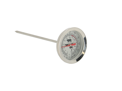Esschert Fleischthermometer