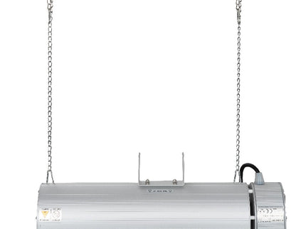 EUROM Golden 2000 Ultra RCD (Halogen)