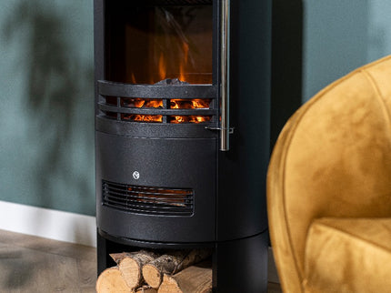 Eurom Orsa Ambiente-Kamin