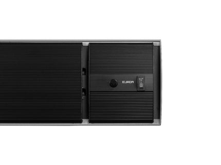 Eurom Outdoor Heatpanel 1800 RC