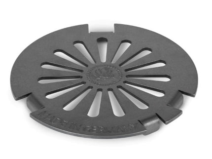 Feuerhand Pypla Grilleinsatz