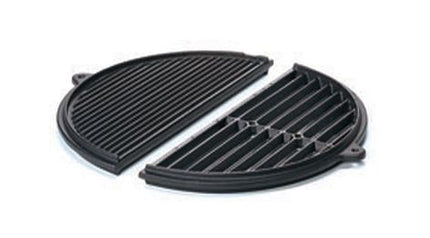 Fire-Up Grillrooster voor Troll 700