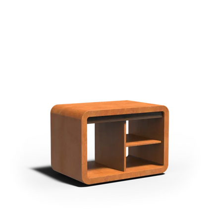 FORNO Station Dome 119x84x75 