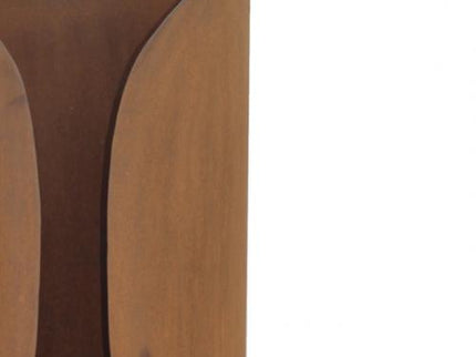 Gardenmaxx Terrashaard Masaya corten