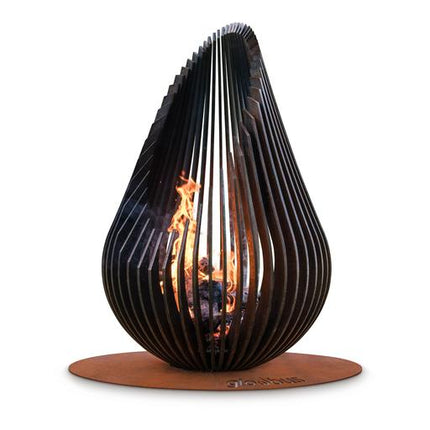 Glowbus® Dewdrop M - Dewdrop M (L 65 x B 65 x H 100 cm)
