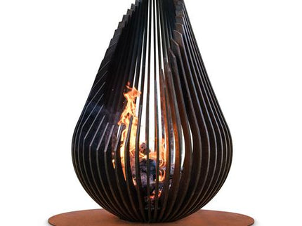 Glowbus® Dewdrop XL