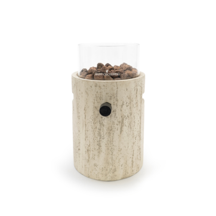 Collection image for: Zubehör
