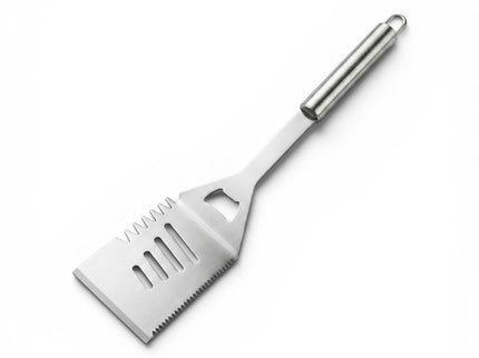 HEAT Grillset Enkel 17-teilig