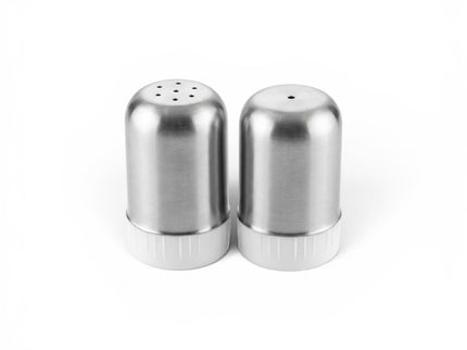 HEAT Grillset Enkel 17-teilig